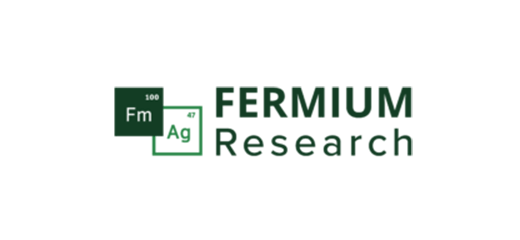 Fermium Research, LLC